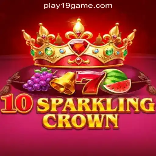 Discover the Thrill of 10SparklingCrown: Your Ultimate Casino Adventure