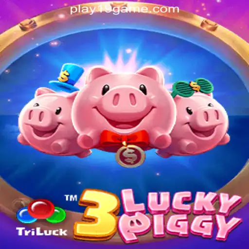 Exploring the Dynamic World of 3LUCKYPIGGY: A Game Online Casino Philippines