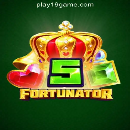 Exploring the Exciting World of 5Fortunator: A Filipino Casino Gem