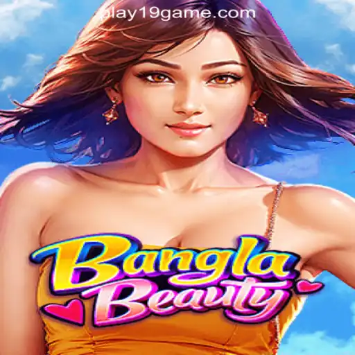 Exploring the Exciting World of BanglaBeauty and Its Role in Online Casino Gaming