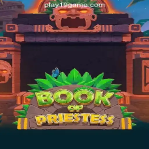 Exploring the Enchanting World of BookOfPriestess: A Premier Game in the Online Casino Landscape of the Philippines