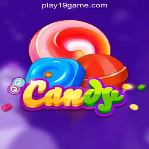 Discovering the Thrills of Candy: A Sweet Spin on Online Casino Games in the Philippines