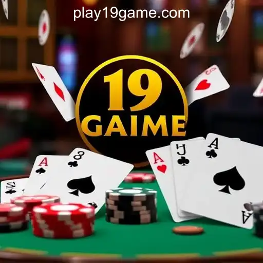 Card Games and the Rise of 19.Game Online Casino Philippines