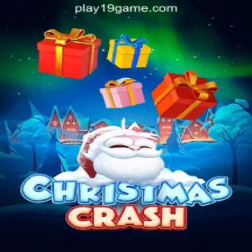Discovering ChristmasCrash: The Festive Online Casino Experience