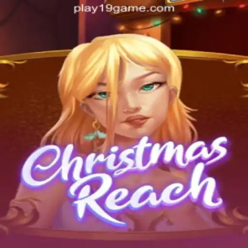 Exploring the Exciting World of ChristmasReach: A Popular Online Casino Game in the Philippines
