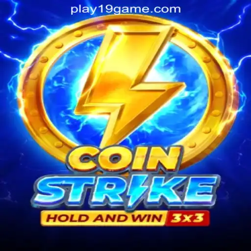 Exploring Coinstrike: The Intriguing World of Online Casino Gaming in the Philippines