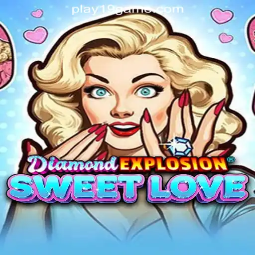 Unveiling the Thrilling World of DiamondExplosionSweetLove: A Premier Online Casino Experience in the Philippines