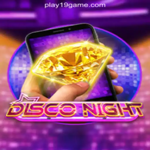 Exploring DiscoNightM: An Online Casino Experience in the Philippines