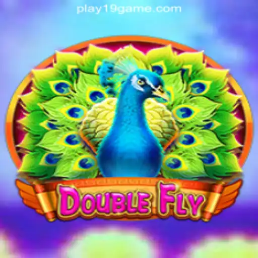 Discover DoubleFly: The New Sensation in Online Casino Games