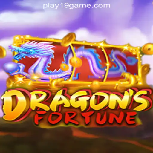 Explore DragonFortune: The Premier Game at 19.Game Online Casino Philippines