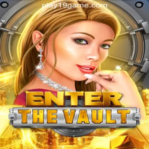 Discover the Thrilling World of EntertheVault: An Online Casino Experience in the Philippines