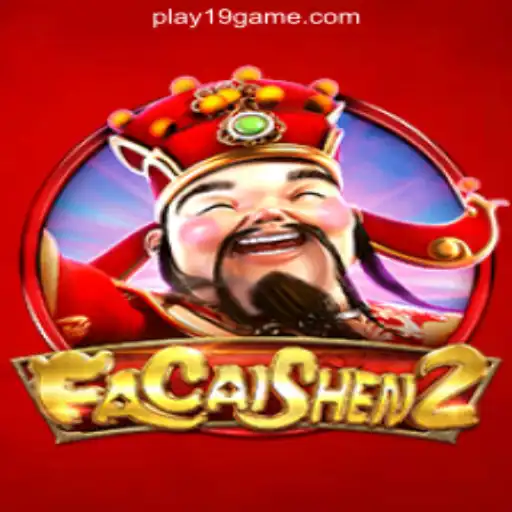 Exploring FaCaiShen2: A Leading Game in the Online Casino Landscape