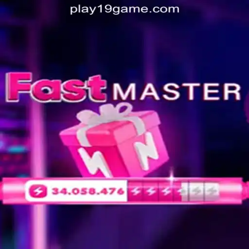 Experience the Thrill of FastMaster: Your Guide to the Game and 19.Game Online Casino in the Philippines