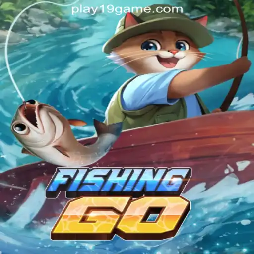 Exploring FishingGO: An Engaging Online Casino Game Popular in the Philippines
