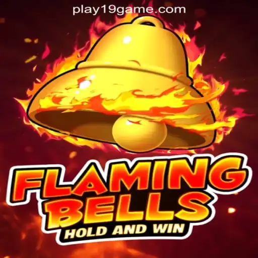 Exploring Flamingbells: The Thrilling Experience of 19.Game Online Casino in the Philippines