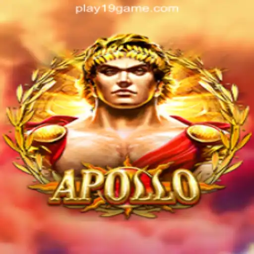 Apollo: Redefining 19.Game Online Casino Experience in the Philippines