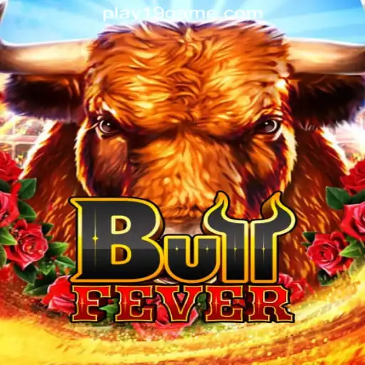 BullFever: An Exciting Dive into the 19.Game Online Casino Philippines