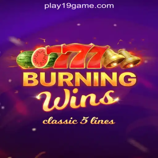 Explore the Thrilling World of BurningWins: The Online Casino Game Taking the Philippines by Storm