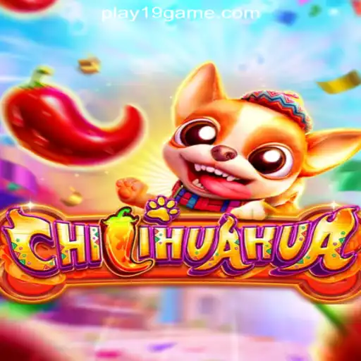 Exploring CHILIHUAHUA: The Online Casino Game Making Waves in the Philippines