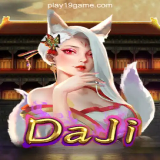 Exploring DaJi: The Exciting Game of Chance in the Online Casino Scene