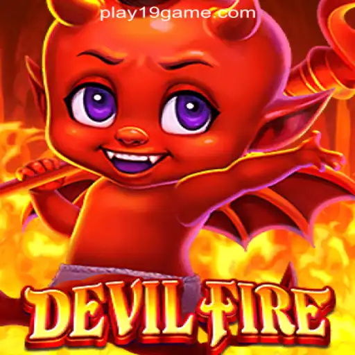 Exploring the Thrills of DevilFire in the 19.Game Online Casino Philippines