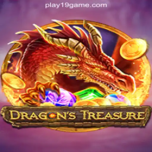 Discover the Enchanting World of DragonsTreasure in Online Casino Gaming