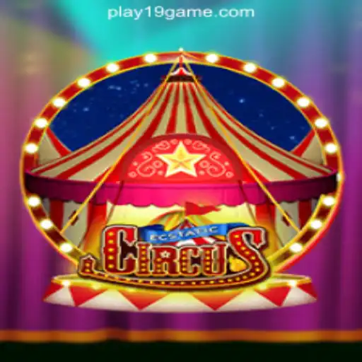 EcstaticCircus: The Thrilling Online Casino Game Captivating the Philippines