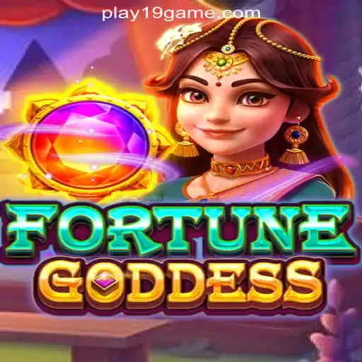 Exploring the Excitement of FORTUNEGODDESS in the Philippines: A Dive into Online Casino Gaming
