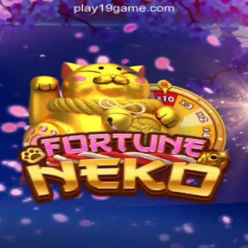 Exploring the Thrills of FortuneNeko: A Premier Online Casino Experience in the Philippines