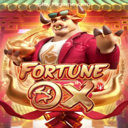 Discover the Exciting Features of FortuneOx: A Top Choice for Game Online Casino in the Philippines