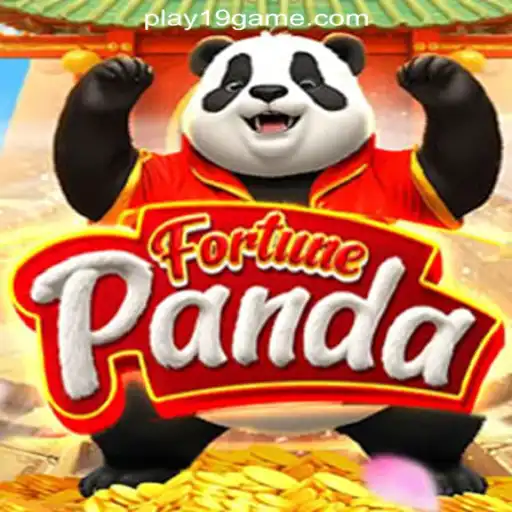 FortunePanda: Dive into the Exciting World of Online Casino Gaming