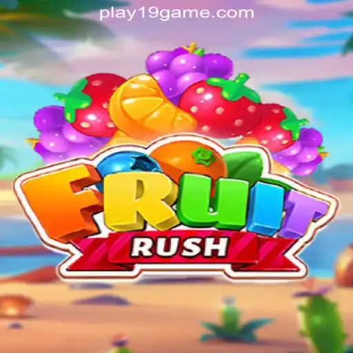 Exploring FruitRush: The Ultimate Online Casino Experience in the Philippines