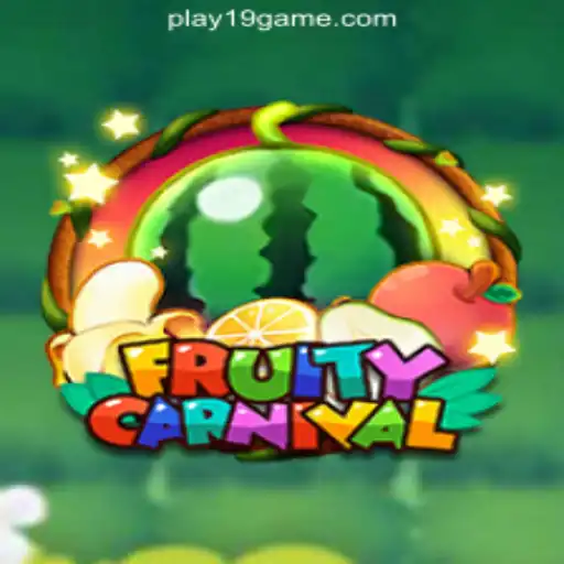 Explore FruityCarnival: The Online Casino Game Sweeping the Philippines