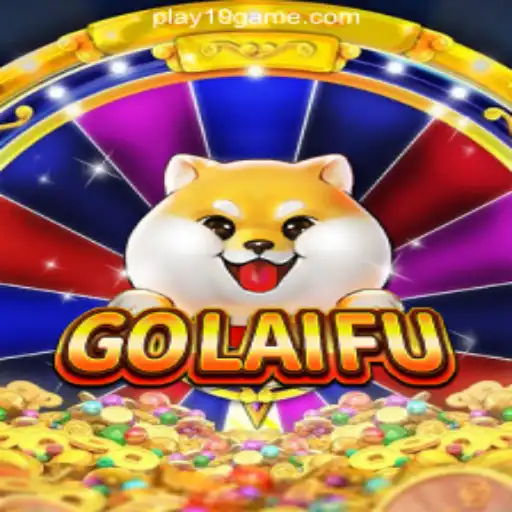 Exploring the World of GoLaiFu: A Popular Choice in Online Casino Gaming
