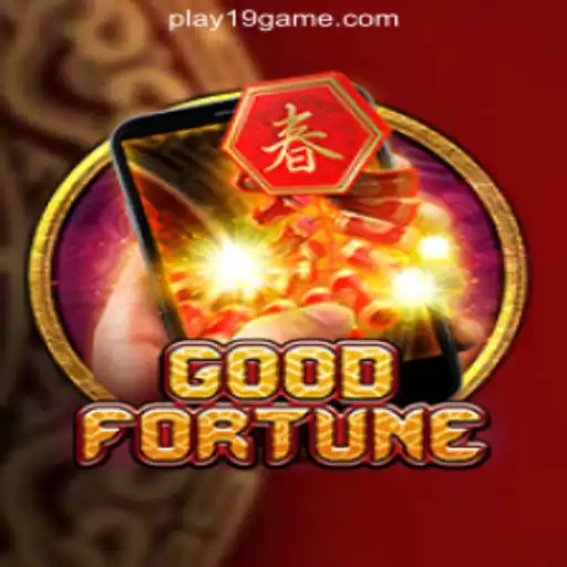 Discover GoodFortuneM: The Ultimate Online Casino Experience in the Philippines