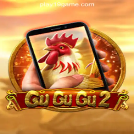Exploring the Exciting World of GuGuGu2M: The Ultimate Online Casino Experience in the Philippines