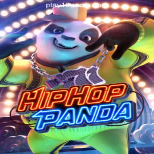 Exploring the Thrills of HipHopPanda: A Popular Game Online Casino in the Philippines