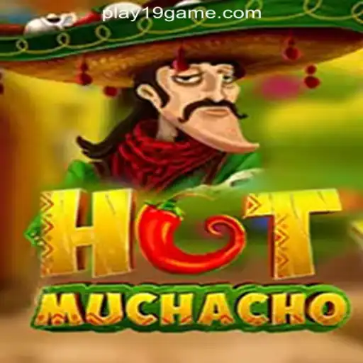 HotMuchacho: An Exciting Entry in the Online Casino Scene