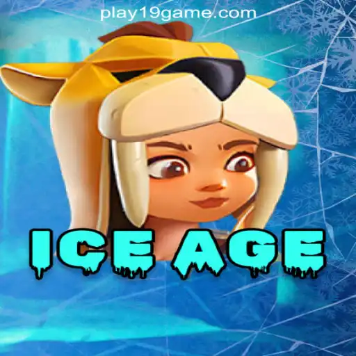 Exploring IceAge: A Unique Online Casino Experience in the Philippines