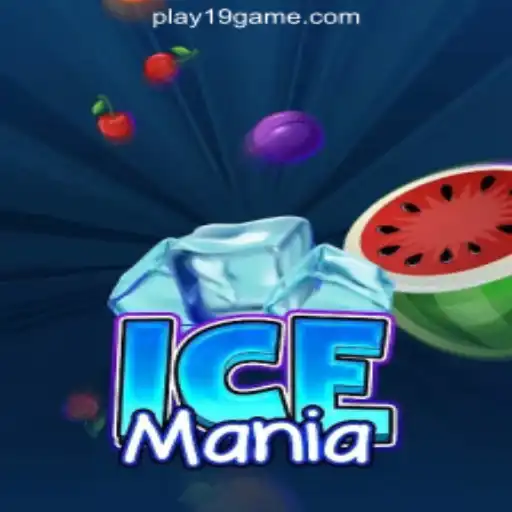 Exploring IceMania: A Thrilling Experience in the Online Casino World