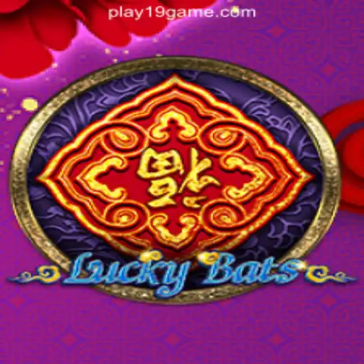 Exploring the Thrilling World of LuckyBats: Your Ultimate Game Guide
