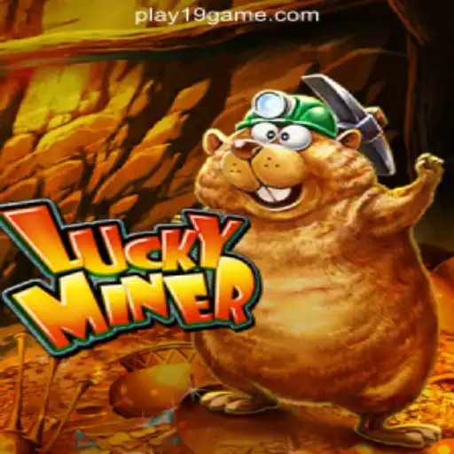 Explore Luck and Strategy at LuckyMiner: A Leading Online Casino Game in the Philippines