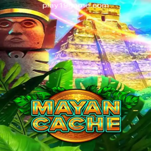 Unveiling the Mystique of MayanCache: A New Era of Game Online Casino in the Philippines