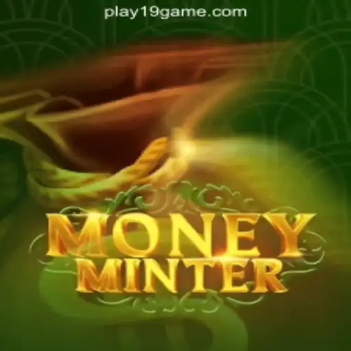 Exploring MoneyMinter: An Overview of the Popular Online Casino Game in the Philippines