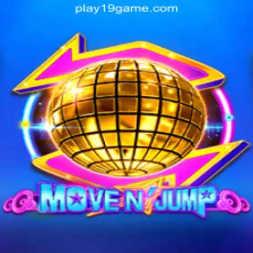 Exploring MovenJump: A Unique Online Gaming Experience with a Casino Twist