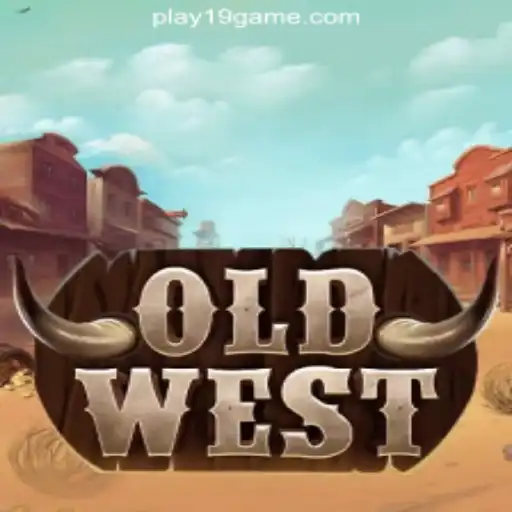 OldWest: The Ultimate 19.Game Online Casino Experience in the Philippines