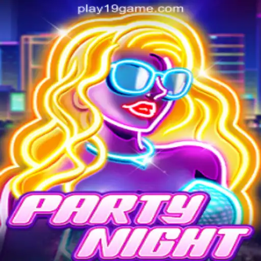 PartyNight: An Exciting Dive into 19.Game Online Casino Philippines
