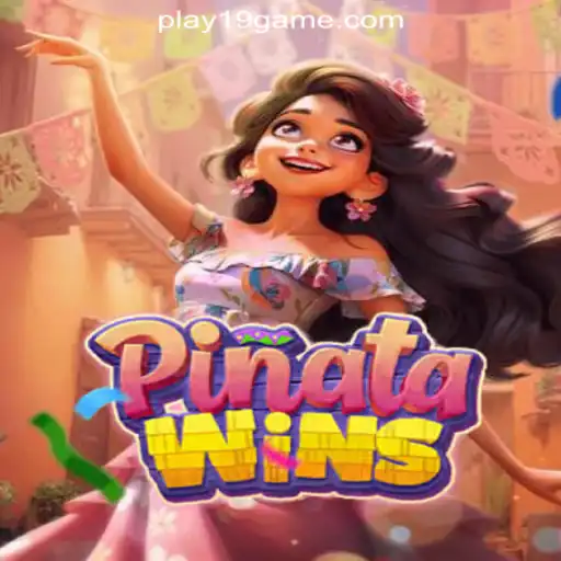 Exploring the Thrills of PinataWins: The Exciting 19.Game Online Casino Experience in the Philippines