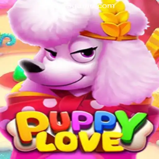 PuppyLove: A New Chapter in 19.Game Online Casino Philippines