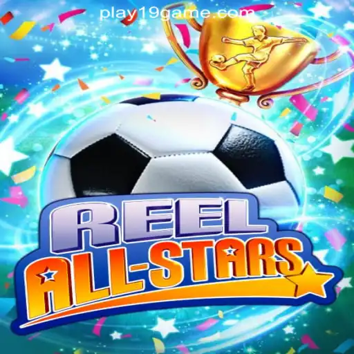 Explore the Exciting World of ReelAllStars: A Premier Online Casino Game in the Philippines